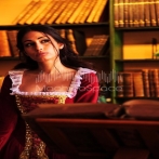 Hiba tawaji sur yala.fm